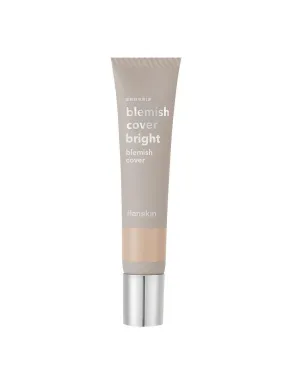 Hanskin Blemish Cover Concealer 12g