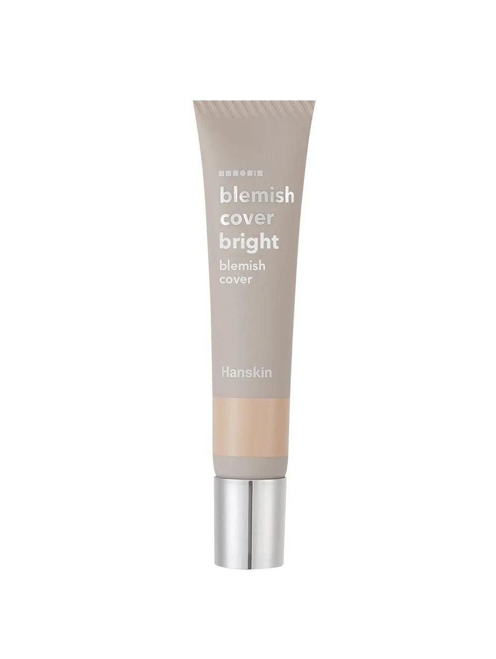 Hanskin Blemish Cover Concealer 12g