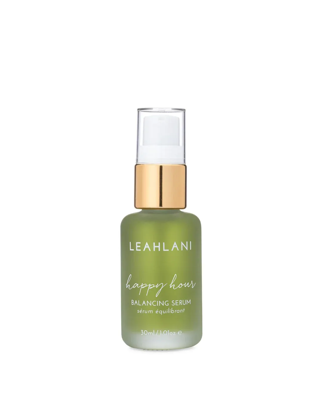 Happy Hour Balancing Serum