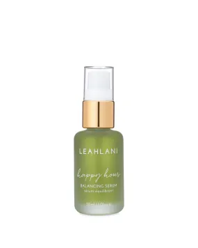 Happy Hour Balancing Serum