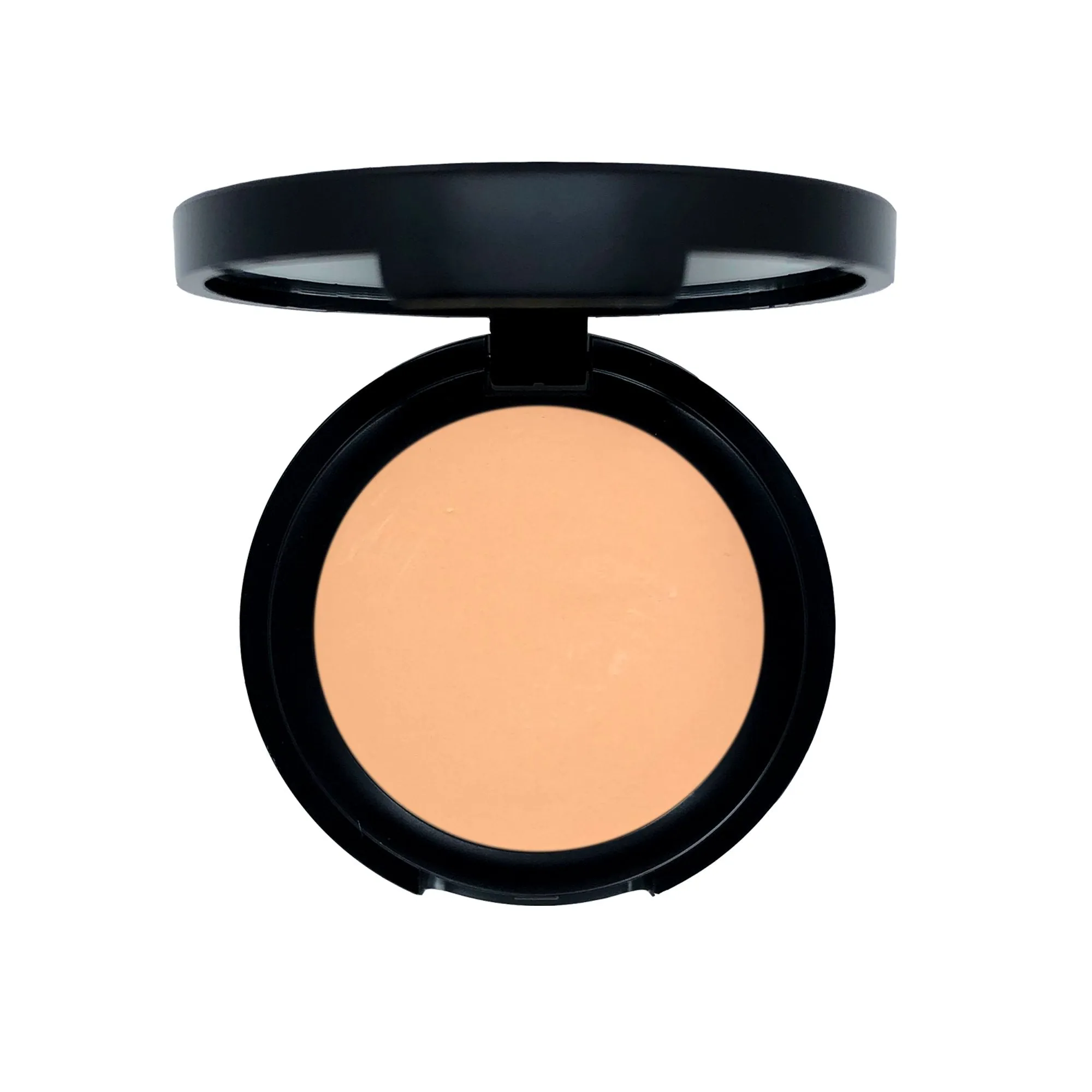 HD CRÈME FOUNDATION COMPACT | COOL COLLECTION