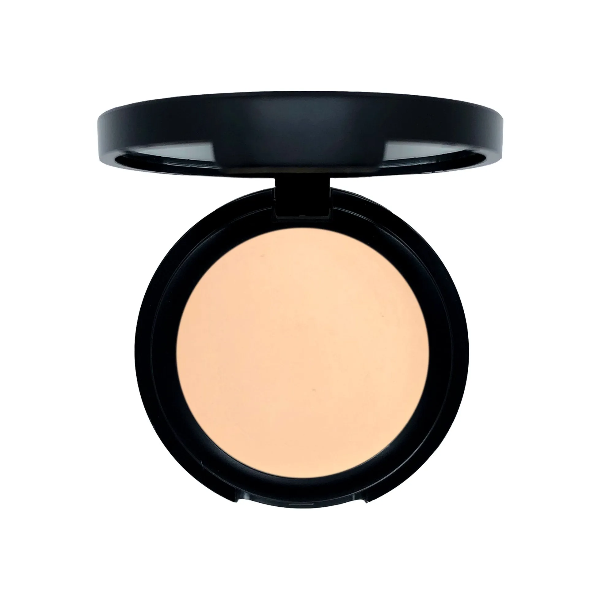 HD CRÈME FOUNDATION COMPACT | COOL COLLECTION