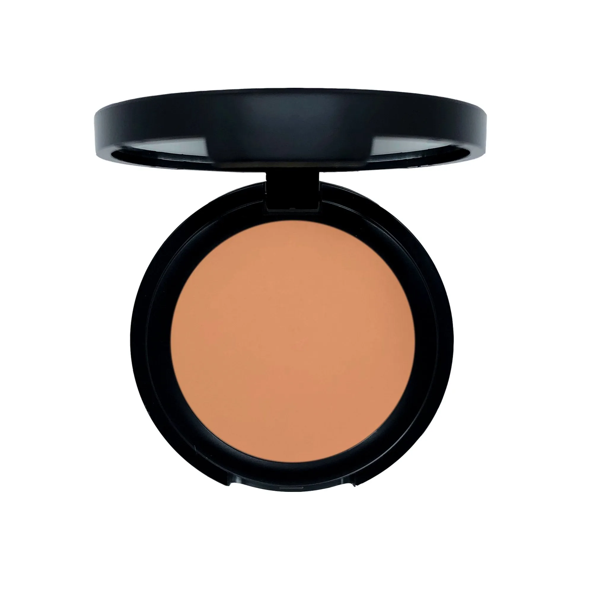 HD CRÈME FOUNDATION COMPACT | COOL COLLECTION