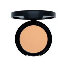 HD CRÈME FOUNDATION COMPACT | COOL COLLECTION