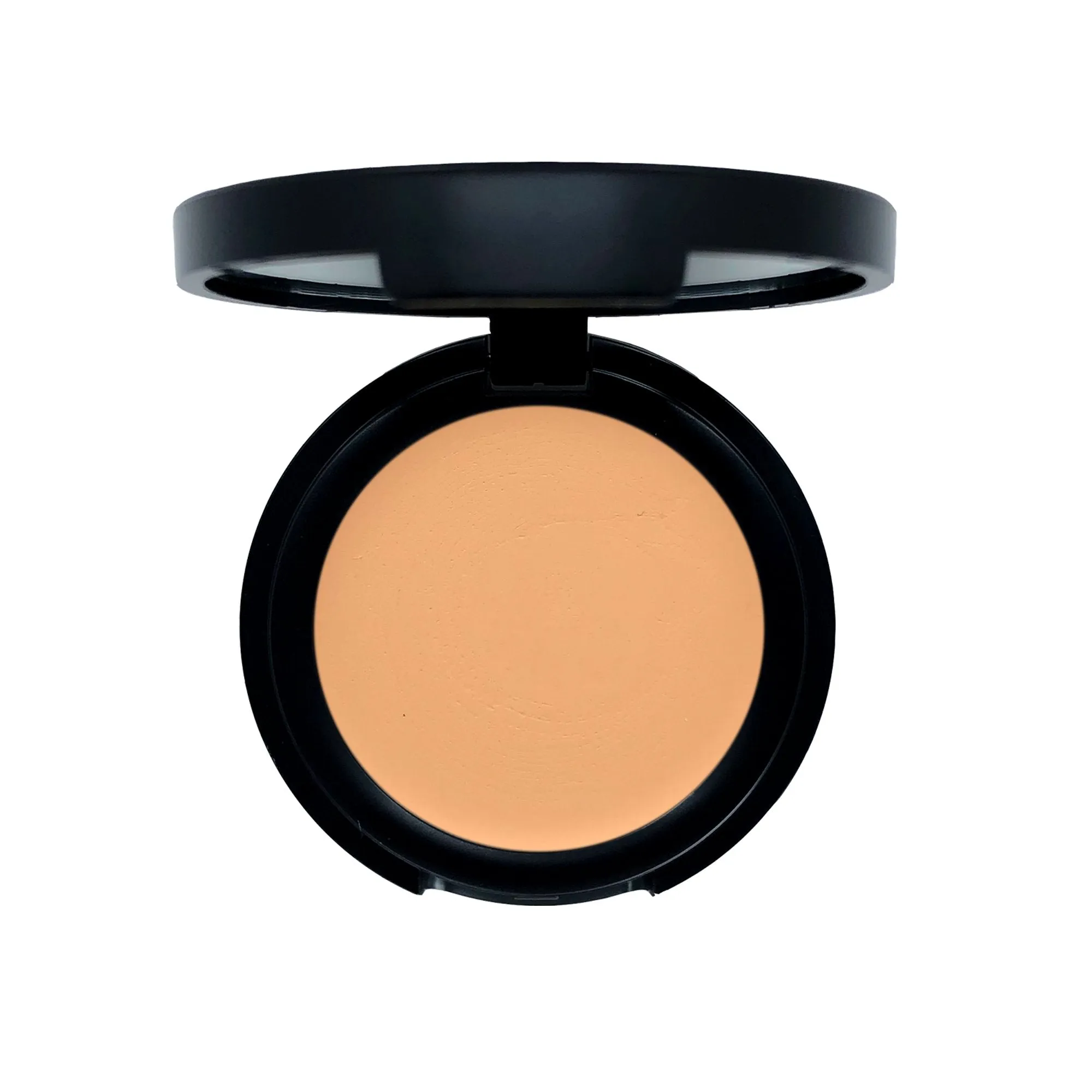 HD CRÈME FOUNDATION COMPACT | COOL COLLECTION