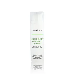 High Impact Vitamin C Serum (Wholesale)