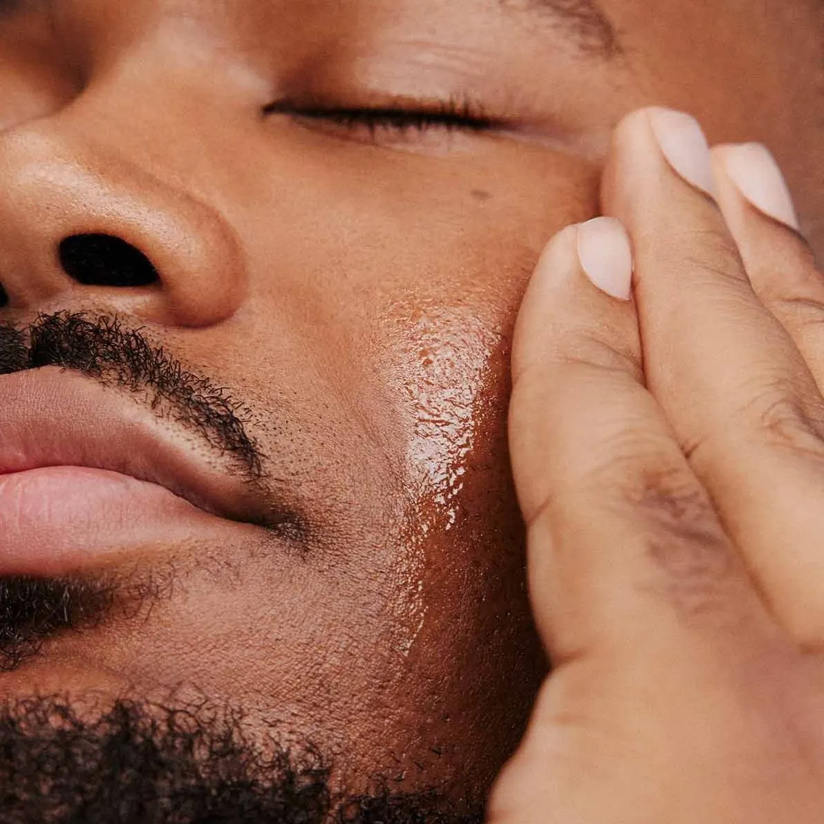 Horace Hyaluronic Acid   Panthenol Serum