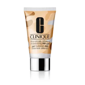 ID Dramatically Different Moisturizing BB