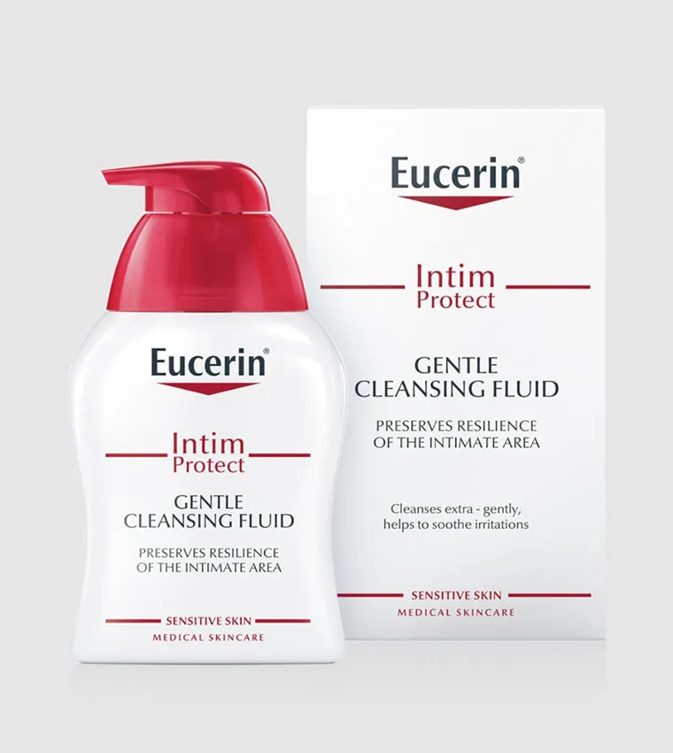 Intim Protect
