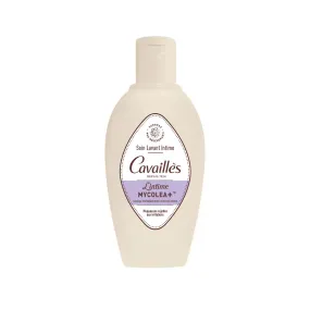 Intimate Cleanser Mycolea 