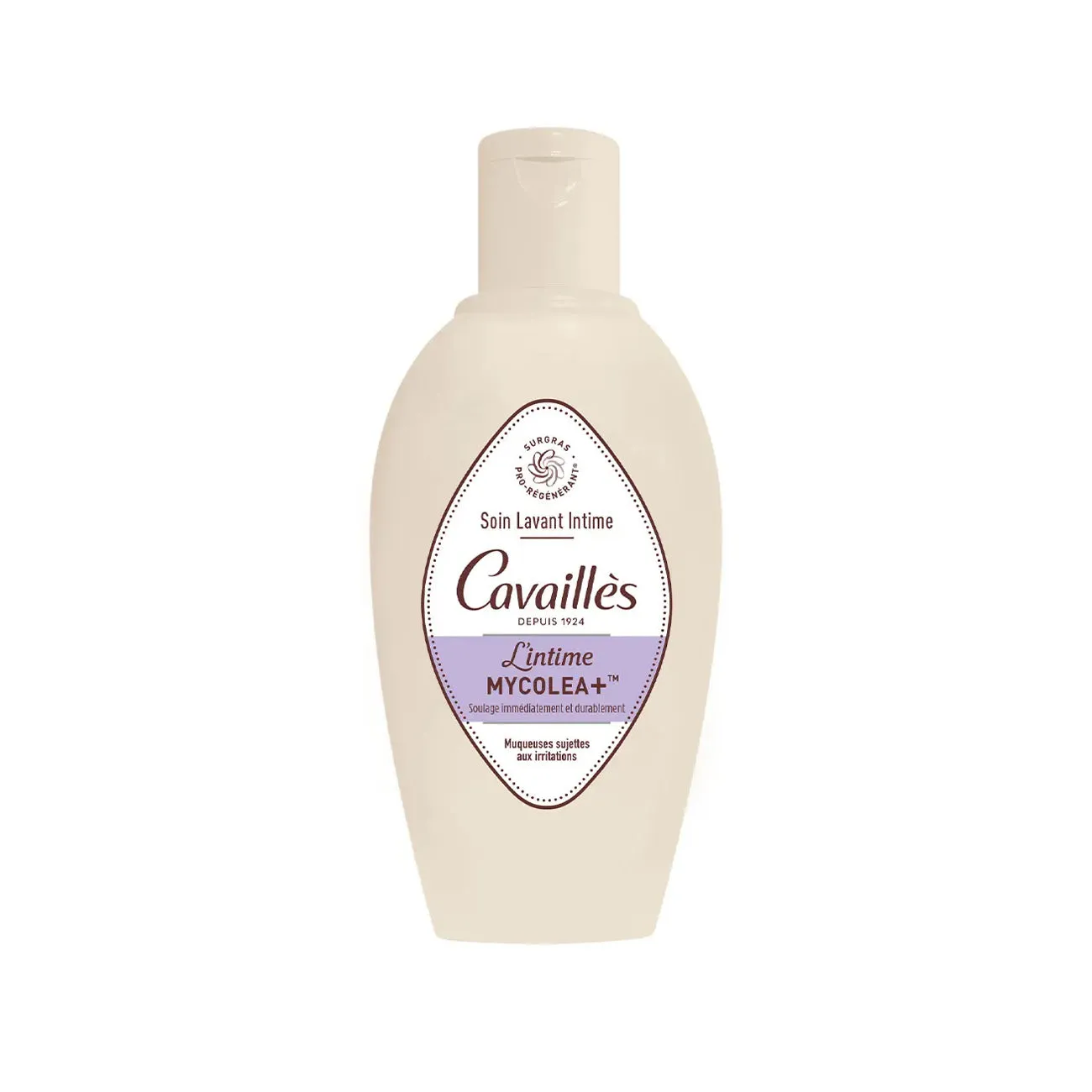 Intimate Cleanser Mycolea 