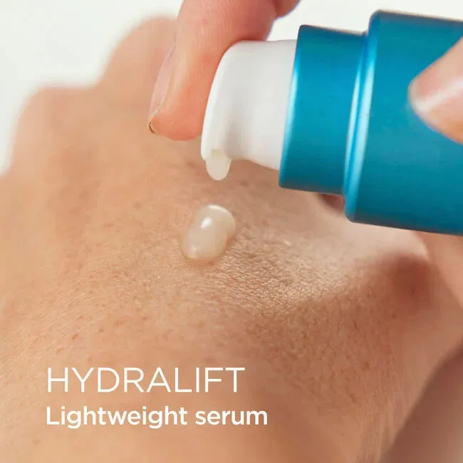 ISDIN Hydralift Serum