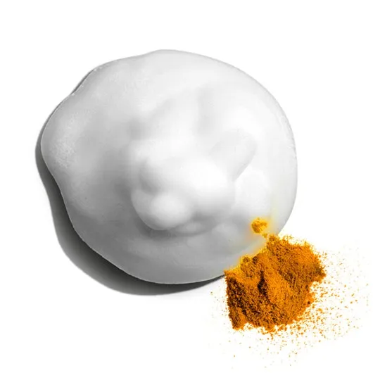 Jack Black Acne Remedy Balancing Foam Cleanser | 150ml