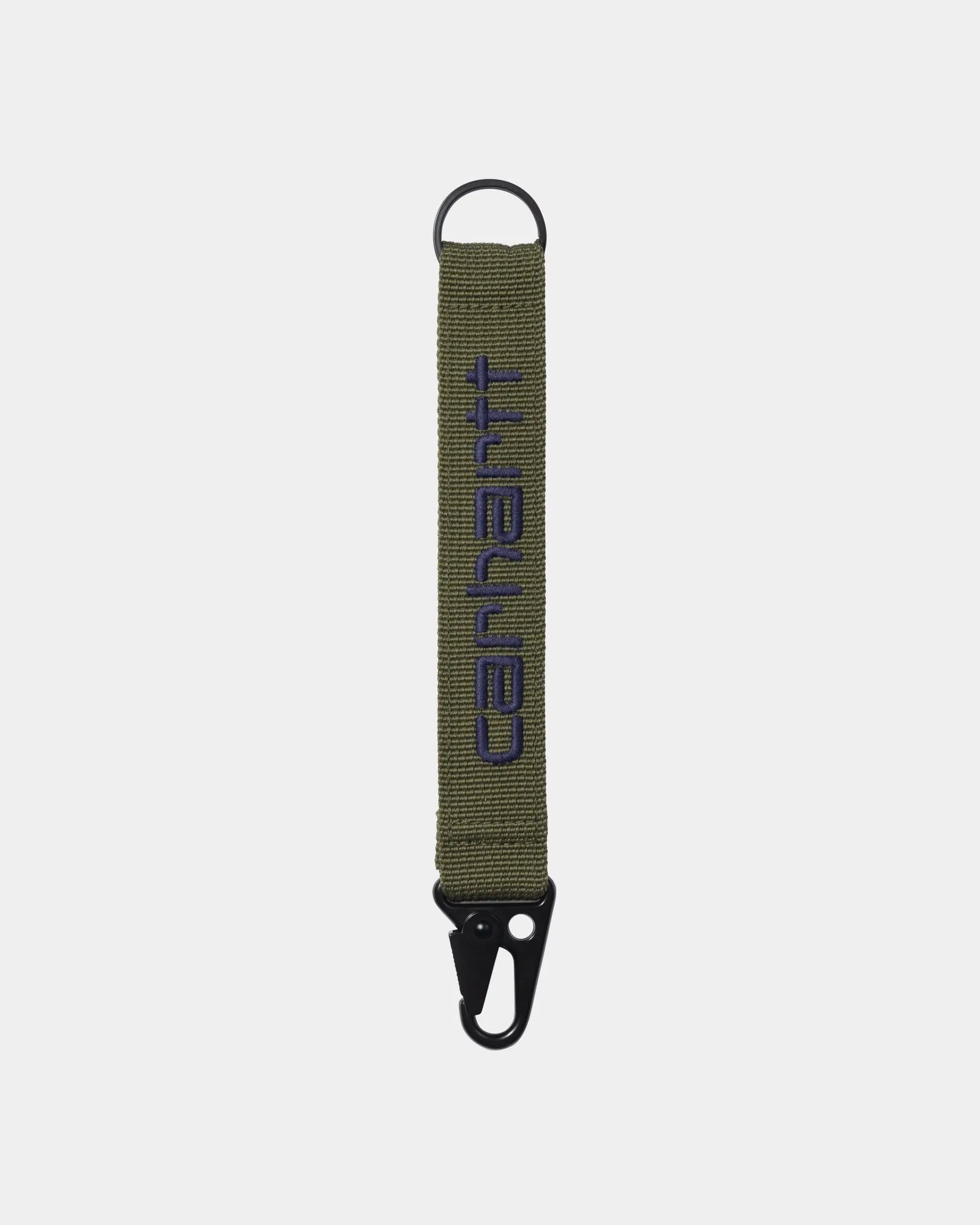 Jaden Keyholder | Capulet / Aura