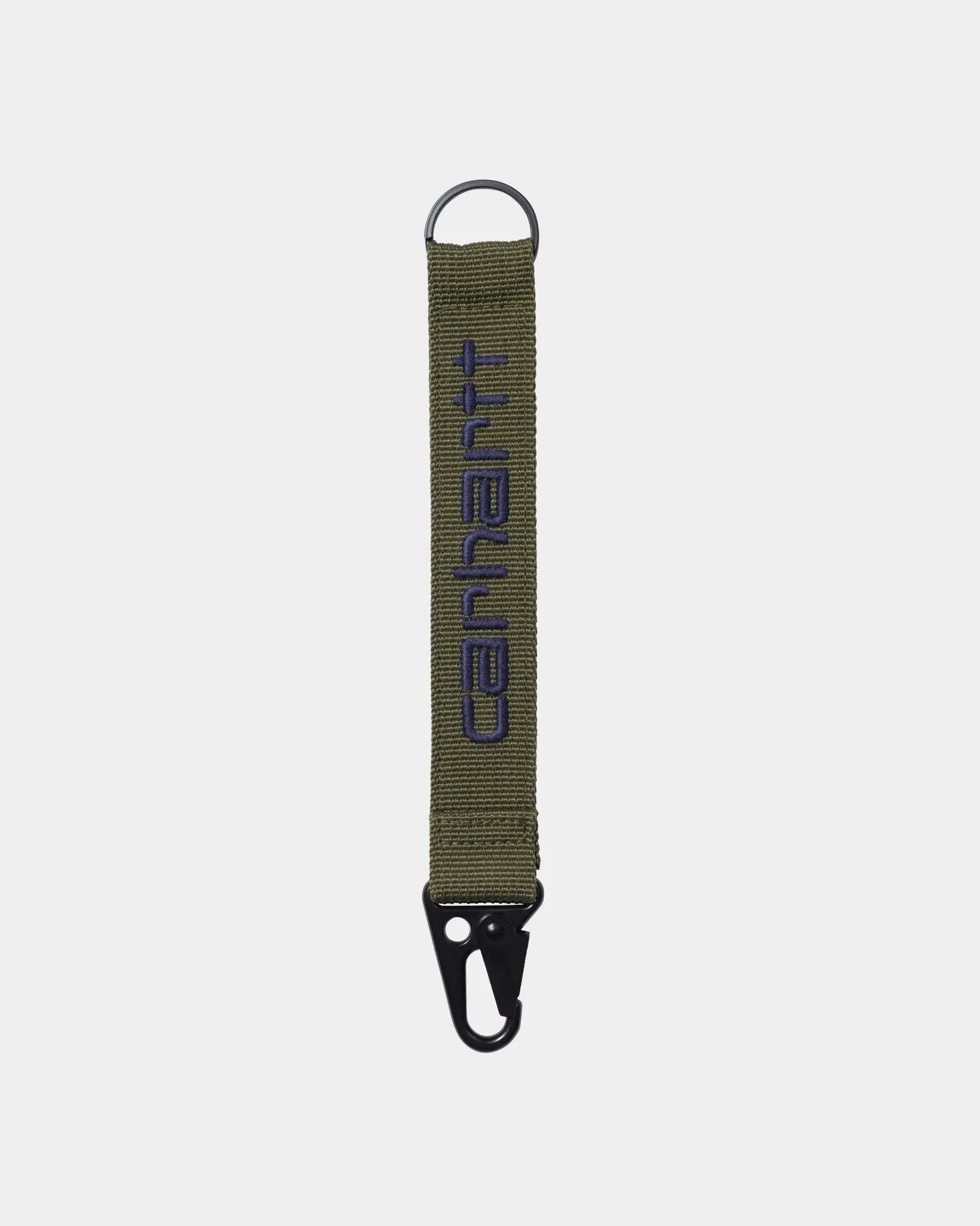 Jaden Keyholder | Capulet / Aura