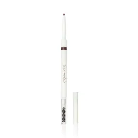 Jane Iredale PureBrow Precision Pencil