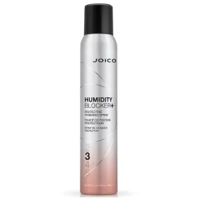 Joico Humidity Blocker Plus