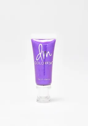 Journey Colorfix 24hr Metallic Cream