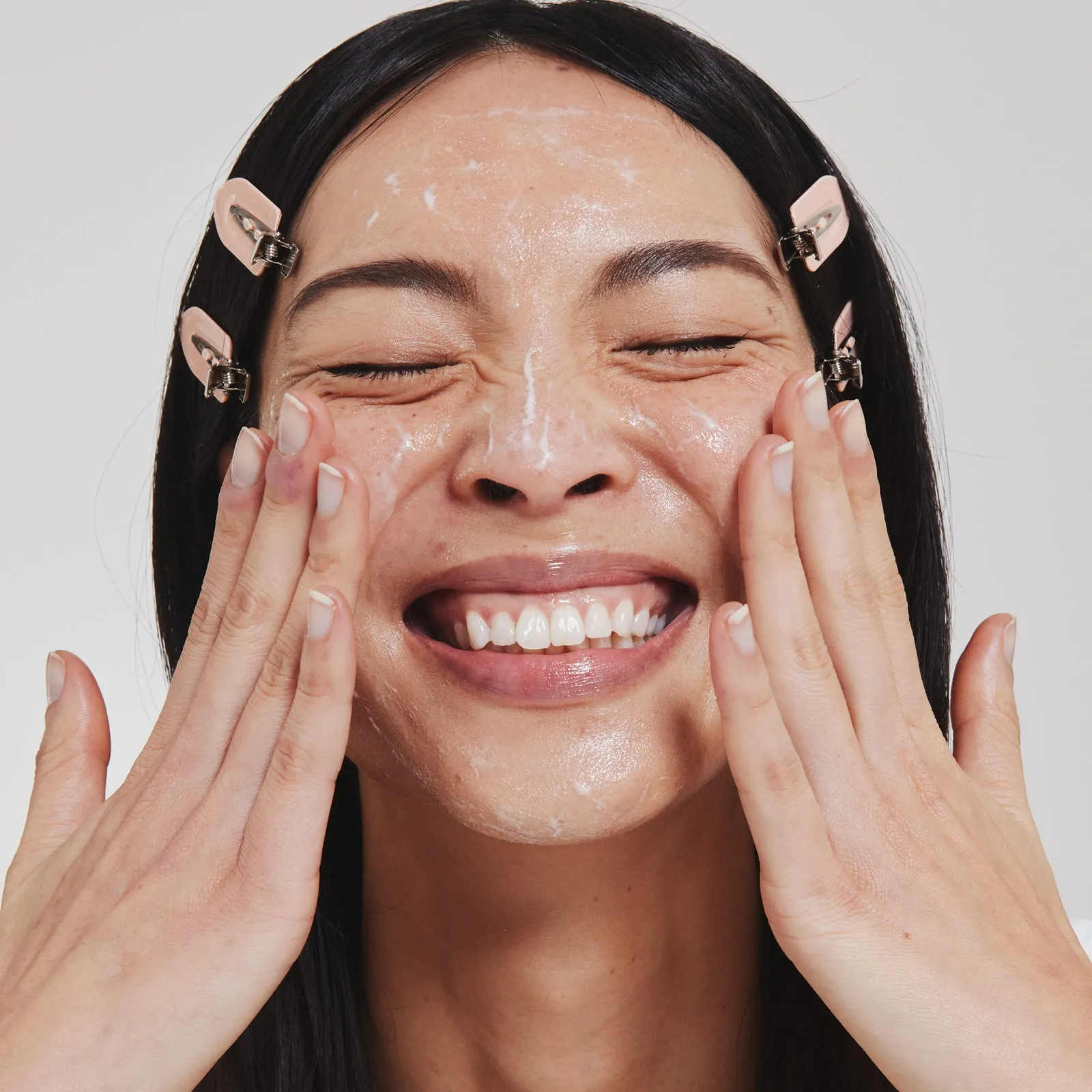 Juicy Gel
