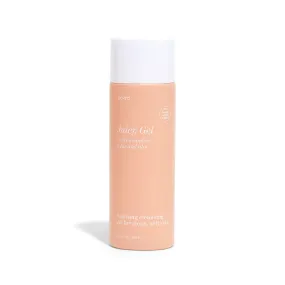 Juicy Gel