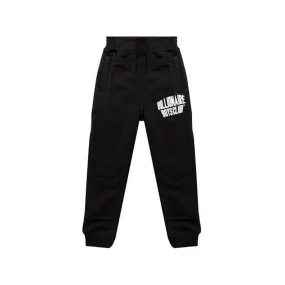 Kid's BB Boom Sweats