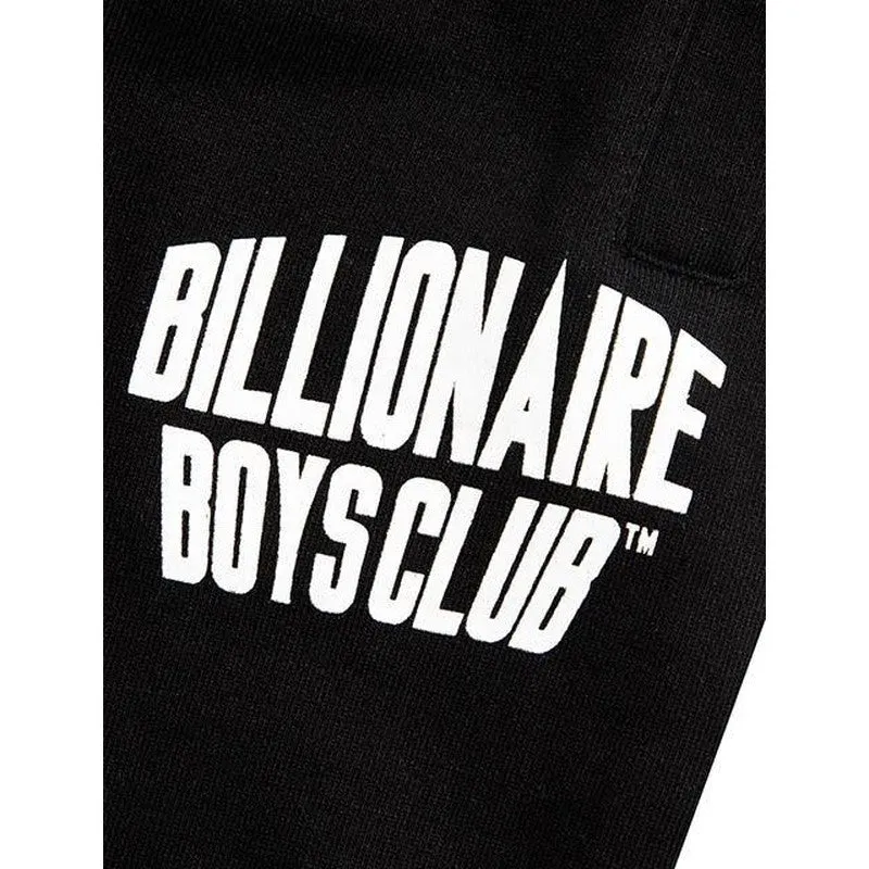 Kid's BB Boom Sweats