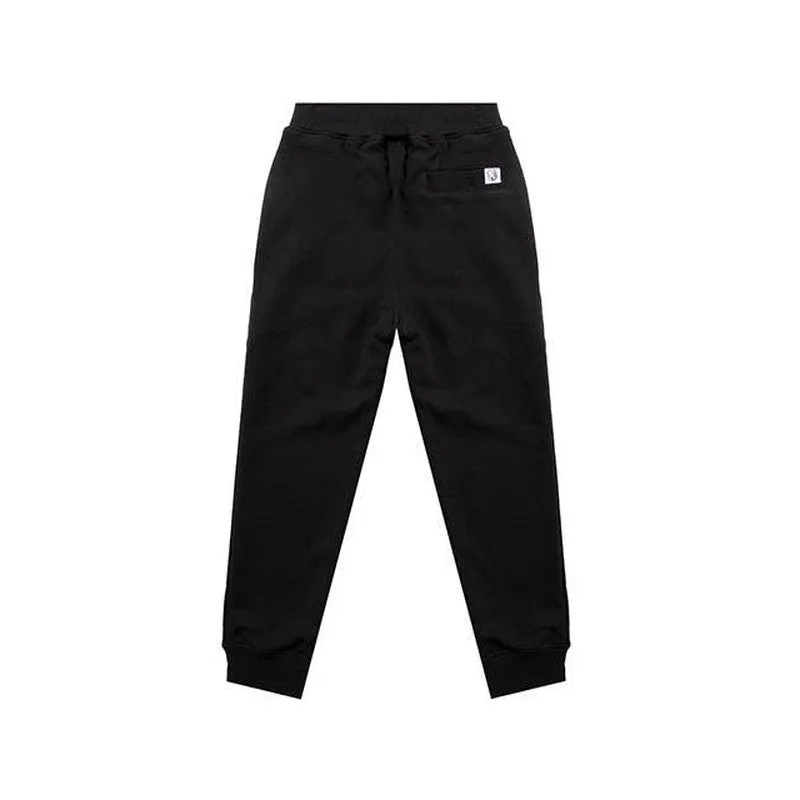 Kid's BB Boom Sweats