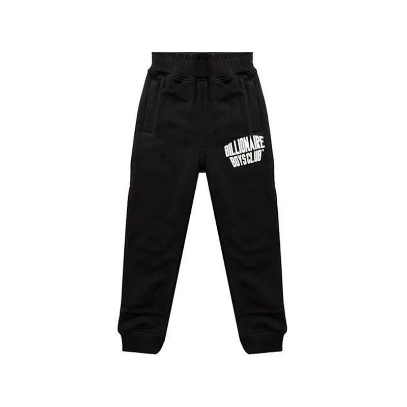 Kid's BB Boom Sweats