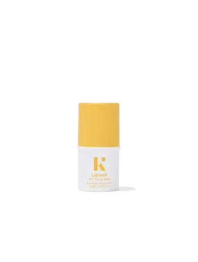 Kinfield Liplock SPF Balm