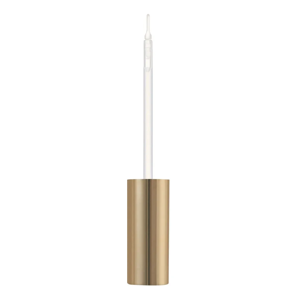 KNP NATURAL OIL LIPGLOSS