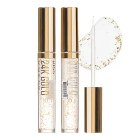 KNP NATURAL OIL LIPGLOSS