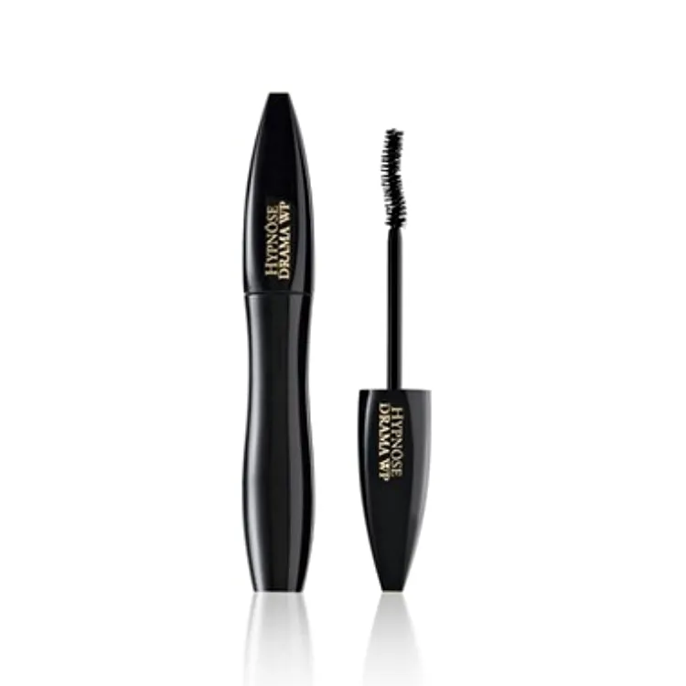 Lancôme - Hypnôse Drama Waterproof - Mascara Volume Indécent Instantané