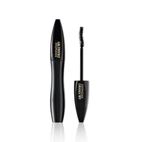 Lancôme - Hypnôse Drama Waterproof - Mascara Volume Indécent Instantané
