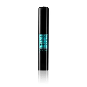 LANCOME Monsieur Big Mascara Waterproof tester