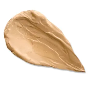 Lily Lolo Natural BB Cream - Light