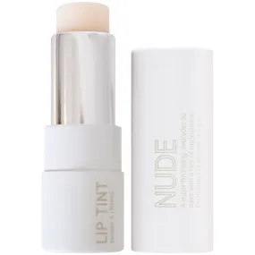 Lip Balm - Nude