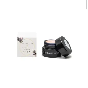 Lip Balm