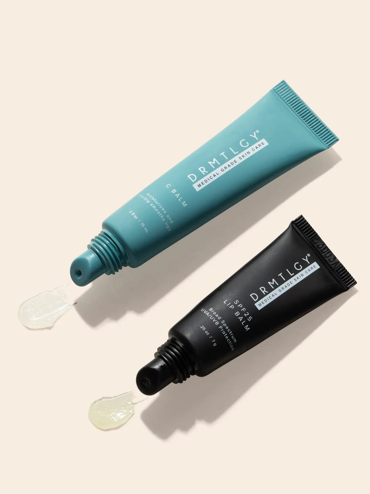 Lip Care Kit