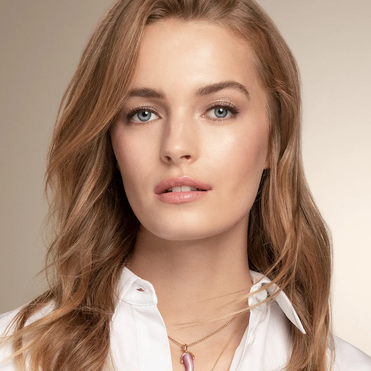 Lip Chic - Supporting Giraffe Conservation Foundation