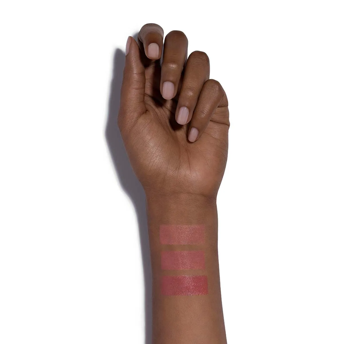 Lip Chic - Supporting Giraffe Conservation Foundation