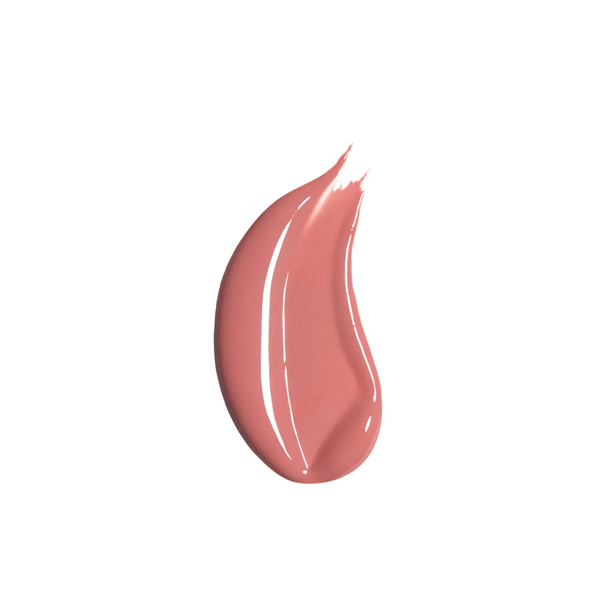 Lip Chic - Supporting Giraffe Conservation Foundation