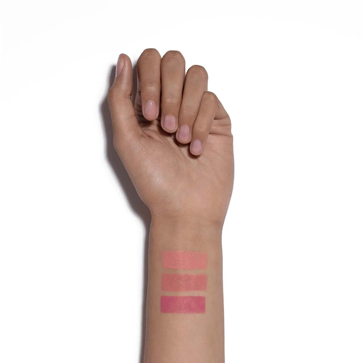 Lip Chic - Supporting Giraffe Conservation Foundation