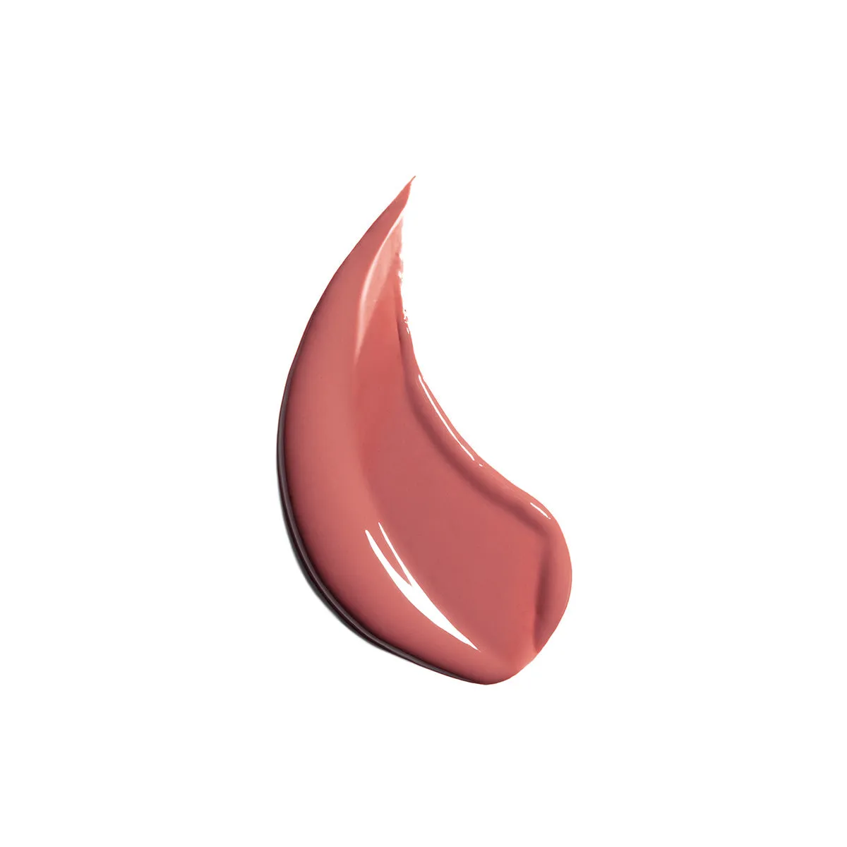 Lip Chic - Supporting Giraffe Conservation Foundation