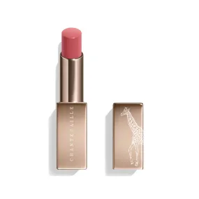 Lip Chic - Supporting Giraffe Conservation Foundation