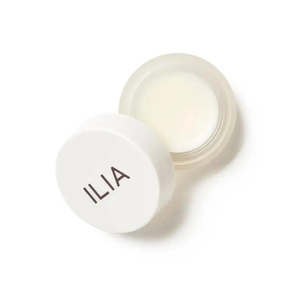 Lip Wrap Hydrating Mask