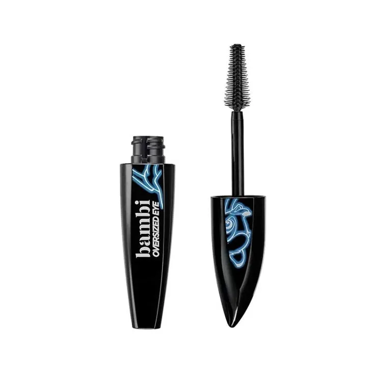 L'Oréal Paris - Bambi Oversized Eye - Mascara