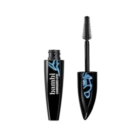 L'Oréal Paris - Bambi Oversized Eye - Mascara