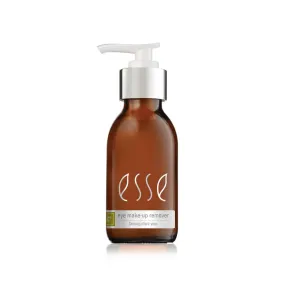 Makeup Remover 100ml