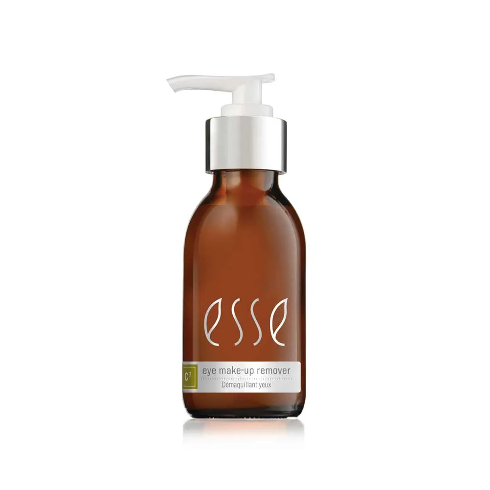 Makeup Remover 100ml