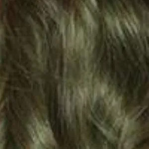 Mane Concept Red Carpet Synthetic Lace Wig - RCV202 VI - Unbeatable